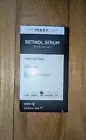 The Inkey List Retinol Face Serum 1oz / 30mL Full Size Anti-Aging Facial retinol