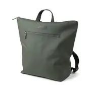 Changing Backpack VARIOUS COLOURS