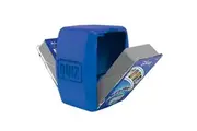 Top Trumps Disney Quiz Trivia Game Card 500 Questions 8y+ Family Kids Adult Toy