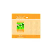 MJCARE - Essence Mask - Snail 10pcs Set
