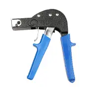 Wall Anchor Setting Tools Plasterboard Fixing Wall Hollow Cavity Gun Pistol I8V0