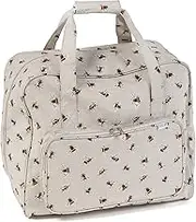 Hobby Gift Exclusive Medium Sewing Machine Bag