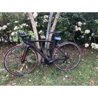 在飛比找蝦皮購物優惠-公路車/自行車 / Ridley Noah SL 碳纖維公路