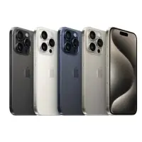 在飛比找環球Online優惠-【APPLE 授權經銷商】Apple iPhone 15 P