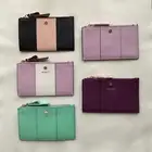 Mimco Sublime Petite Wallet Card Holder