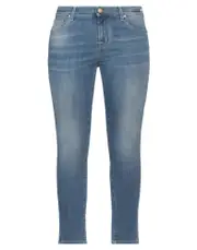 [JACOB COHЁN] JACOB COHЁN Jeans - Item 30302148