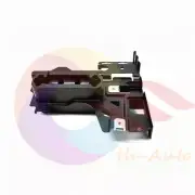 ✈ Front Right Pillar Rocker Jack Point Support PAD For Porsche Cayenne 2018-2022 (for: Porsche)