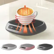 Coffee Mug Warmer For Desk New Coffee Cup Warmer With Temperature Control For