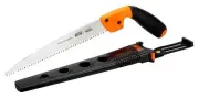 Bahco Professional Pruning Saw with Holster