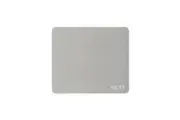 NZXT MMP400 Small Extended Gaming Mouse Pad - Grey [MM-SMSSP-GR]