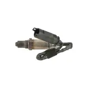 Bosch Oxygen Lambda Sensor for BMW 545i E60 E61 645Ci E63 E64 7 Series E65 E66