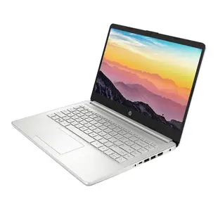 HP 超品 14吋效能輕薄筆電(i5-1235U/16G/512G PCIe SSD/Win11)