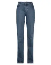 [RAF SIMONS] RAF SIMONS Jeans - Item 30041396