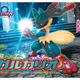 BANDAI 組裝模型 神奇寶貝寶可夢 #35 超絕 路卡利歐 Mega Lucario『妖仔玩具』 全新現貨