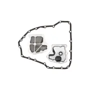 Premium Quality Ryco Transmission Filter for Nissan Maxima J31 V6 3.5L Petrol
