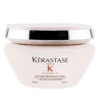 Kerastase Genesis Masque Reconstituant Anti Hair-Fall Intense Fortifying Masque