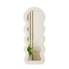 Full Length Mirror Floor Standing