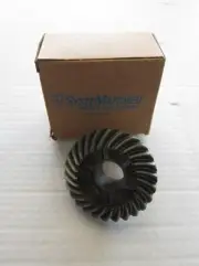 New Genuine OEM OMC Evinrude Johnson 914726 0914726 Reverse Gear
