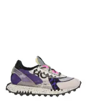 [RUN OF] RUN OF Sneakers - Item 17962121