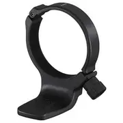 Canon TMRDB Tripod Mount Ring
