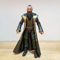 在飛比找蝦皮購物優惠-『致格殿』Marvel legends 滿大人 鋼鐵人3 三