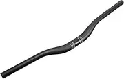 RXL SL Carbon Fiber Handlebars Carbon MTB Mountain Bike Handlebar Ergonomic Bicycle Handlebars Flat/Riser Bar