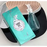 在飛比找蝦皮購物優惠-✨台灣現貨✨保證正品Anna Sui 安娜蘇✨ Secret