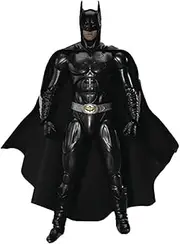 Beast Kingdom - Batman (Batman Forever)