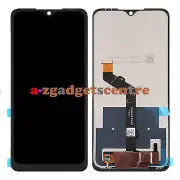 For Nokia 6.2 TA-1187 TA-1198 TA-1200 TA-1201 LCD Display Touch Screen Digitizer