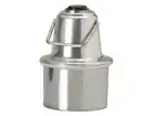 Presto 09914 Pressure Cooker Regulator Weight