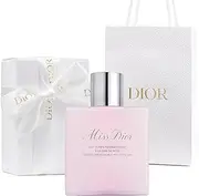 Miss Dior Comforting Body Milk 175ml