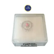 Brand New Original Replacement Blade for Fujikura CT-30 High Precision Cleaver