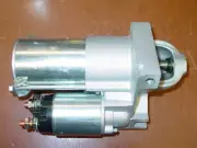 NEW STARTER FOR CHEVROLET IMPALA LUMINA MALIBU 3.4 3.1 10465519, 9000868 6491