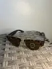 Ray bands￼ Mega Club Masters Tortoise Men’s Sunglasses