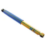 24 186094 Bilstein Shock Absorbers