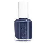 Essie Nail polish color 106 Go Overboard 13.5ml