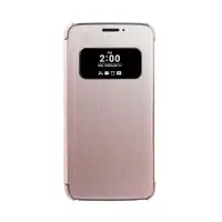 在飛比找e-Payless百利市購物中心優惠-LG G5 H860/Speed H858/SE H845 