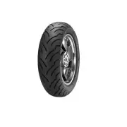 DUNLOP American Elite Tire Rear 180/65B16 WWW 45131150