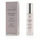 BY TERRY Brightening CC Serum Glowing Base- ROSE ELIXIR- NEW IN BOX