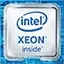 在飛比找蝦皮購物優惠-Intel Xeon E5-2620 v4 processo