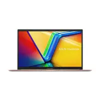 在飛比找順發線上購物優惠-ASUS 華碩 Vivobook X1504ZA-0171C