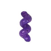 Kong Cat Bat A Bout Spiral