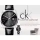 瑞士 CK手錶 Calvin Klein 國隆_K2F21107 時尚_極簡石英男錶_一年保固_開發票