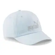Puma Essentials No.1 BB Cap