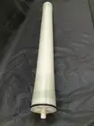 Reverse Osmosis BW-ULP-4040 RO Membrane Oz Stock, fast delivery