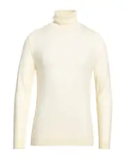 [MACCHIA J] MACCHIA J Turtlenecks - Item 14320698