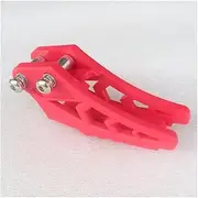 Motorcycle Chain Slider Guide Protector for Kayo Apollo BSE Ph07 Pho8 Ph10 T8 Motorcycle Chain Guide Guard Sprocket Guard Protector