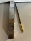 LANCOME Les Sourcils Definis Rare 102 MEDIUM ASH Brow Pencil.003oz,NEW AUTHENTIC