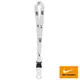 NIKE 識別證吊帶 LANYARD NIA17101NS