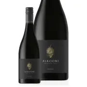 Alkoomi Collection, Shiraz 2022 (12 bottles)
